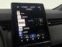 Renault Clio 1.0 TCe 90 GPF techno | 360 Camera | 9.3" Scherm | Weinig Km's |