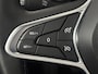 Renault Clio 1.0 TCe 90 GPF techno | 360 Camera | 9.3" Scherm | Weinig Km's |