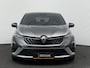 Renault Clio 1.0 TCe 90 GPF techno | 360 Camera | 9.3" Scherm | Weinig Km's |