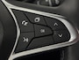 Renault Clio 1.0 TCe 90 GPF techno | 360 Camera | 9.3" Scherm | Weinig Km's |