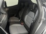 Renault Clio 1.0 TCe 90 GPF techno | 360 Camera | 9.3" Scherm | Weinig Km's |