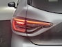 Renault Clio 1.0 TCe 90 GPF techno | 360 Camera | 9.3" Scherm | Weinig Km's |
