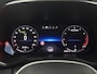Renault Clio 1.0 TCe 90 GPF techno | 360 Camera | 9.3" Scherm | Weinig Km's |