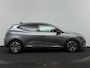 Renault Clio 1.0 TCe 90 GPF techno | 360 Camera | 9.3" Scherm | Weinig Km's |