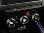 Renault Clio 1.0 TCe 90 GPF techno | 360 Camera | 9.3" Scherm | Weinig Km's |