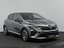 Renault Clio 1.0 TCe 90 GPF techno | 360 Camera | 9.3" Scherm | Weinig Km's |