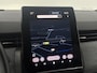 Renault Clio 1.0 TCe 90 GPF techno | 360 Camera | 9.3" Scherm | Weinig Km's |