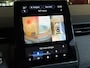 Renault Clio 1.0 TCe 90 GPF techno | 360 Camera | 9.3" Scherm | Weinig Km's |