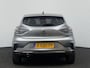 Renault Clio 1.0 TCe 90 GPF techno | 360 Camera | 9.3" Scherm | Weinig Km's |