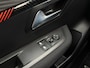 Peugeot e-208 EV Active 50 kWh | Nav | SOH 98,6%