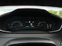 Peugeot e-208 EV Active 50 kWh | Nav | SOH 98,6%