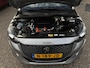 Peugeot e-208 EV Active 50 kWh | Nav | SOH 98,6%