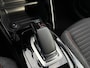 Peugeot e-208 EV Active 50 kWh | Nav | SOH 98,6%