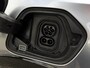 Peugeot e-208 EV Active 50 kWh | Nav | SOH 98,6%