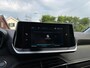 Peugeot e-208 EV Active 50 kWh | Nav | SOH 98,6%