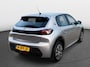 Peugeot e-208 EV Active 50 kWh | Nav | SOH 98,6%