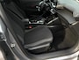 Peugeot e-208 EV Active 50 kWh | Nav | SOH 98,6%