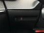 Peugeot e-208 EV Active 50 kWh | Nav | SOH 98,6%