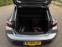 Peugeot e-208 EV Active 50 kWh | Nav | SOH 98,6%