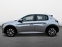 Peugeot e-208 EV Active 50 kWh | Nav | SOH 98,6%
