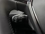 Peugeot e-208 EV Active 50 kWh | Nav | SOH 98,6%