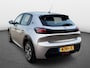 Peugeot e-208 EV Active 50 kWh | Nav | SOH 98,6%