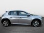 Peugeot e-208 EV Active 50 kWh | Nav | SOH 98,6%