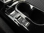 Peugeot e-208 EV Active 50 kWh | Nav | SOH 98,6%