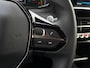 Peugeot e-208 EV Active 50 kWh | Nav | SOH 98,6%
