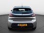 Peugeot e-208 EV Active 50 kWh | Nav | SOH 98,6%