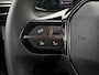 Peugeot e-208 EV Active 50 kWh | Nav | SOH 98,6%