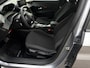 Peugeot e-208 EV Active 50 kWh | Nav | SOH 98,6%