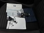 Peugeot e-208 EV Active 50 kWh | Nav | SOH 98,6%