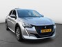 Peugeot e-208 EV Active 50 kWh | Nav | SOH 98,6%