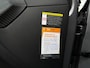 Peugeot e-208 EV Active 50 kWh | Nav | SOH 98,6%