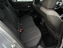 Peugeot e-208 EV Active 50 kWh | Nav | SOH 98,6%