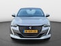 Peugeot e-208 EV Active 50 kWh | Nav | SOH 98,6%