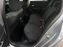 Peugeot e-208 EV Active 50 kWh | Nav | SOH 98,6%