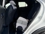 Toyota C-HR / C-HR+ 1.8 Hybrid 140 Dynamic | ACC | CarPlay | Camera | Keyless | 18 inch