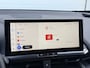 Toyota C-HR / C-HR+ 1.8 Hybrid 140 Dynamic | ACC | CarPlay | Camera | Keyless | 18 inch