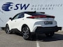 Toyota C-HR / C-HR+ 1.8 Hybrid 140 Dynamic | ACC | CarPlay | Camera | Keyless | 18 inch