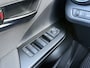 Toyota C-HR / C-HR+ 1.8 Hybrid 140 Dynamic | ACC | CarPlay | Camera | Keyless | 18 inch