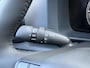 Toyota C-HR / C-HR+ 1.8 Hybrid 140 Dynamic | ACC | CarPlay | Camera | Keyless | 18 inch