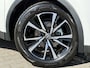 Toyota C-HR / C-HR+ 1.8 Hybrid 140 Dynamic | ACC | CarPlay | Camera | Keyless | 18 inch