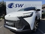 Toyota C-HR / C-HR+ 1.8 Hybrid 140 Dynamic | ACC | CarPlay | Camera | Keyless | 18 inch