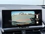 Toyota C-HR / C-HR+ 1.8 Hybrid 140 Dynamic | ACC | CarPlay | Camera | Keyless | 18 inch