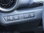 Toyota C-HR / C-HR+ 1.8 Hybrid 140 Dynamic | ACC | CarPlay | Camera | Keyless | 18 inch