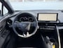 Toyota C-HR / C-HR+ 1.8 Hybrid 140 Dynamic | ACC | CarPlay | Camera | Keyless | 18 inch