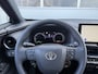 Toyota C-HR / C-HR+ 1.8 Hybrid 140 Dynamic | ACC | CarPlay | Camera | Keyless | 18 inch