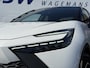 Toyota C-HR / C-HR+ 1.8 Hybrid 140 Dynamic | ACC | CarPlay | Camera | Keyless | 18 inch